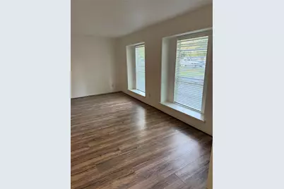 2107 Shasta Street, League City, TX 77565 - Photo 4