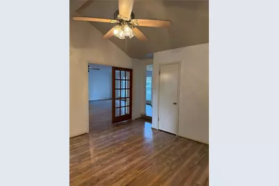 2107 Shasta Street, League City, TX 77565 - Photo 6