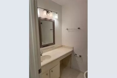 2107 Shasta Street, League City, TX 77565 - Photo 10