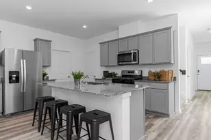 4034 Bronco Station, League City, TX 77573 - Photo 4