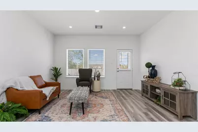 4034 Bronco Station, League City, TX 77573 - Photo 16