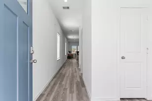 4034 Bronco Station, League City, TX 77573 - Photo 2