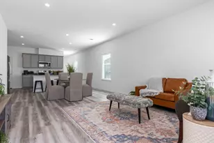 4034 Bronco Station, League City, TX 77573 - Photo 18