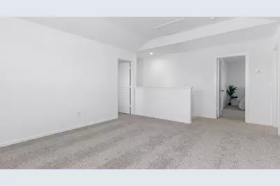 4034 Bronco Station, League City, TX 77573 - Photo 34