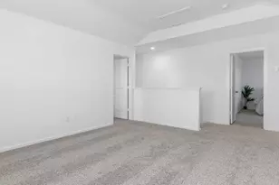 4034 Bronco Station, League City, TX 77573 - Photo 34