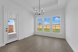 1615 Summer Pne Ct, Missouri City, TX 77459 - Photo 8