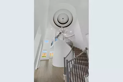 1615 Summer Pine Court, Missouri City, TX 77459 - Photo 2