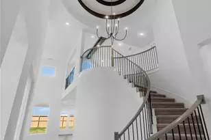 1615 Summer Pne Ct, Missouri City, TX 77459 - Photo 2