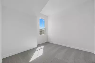 1615 Summer Pine Court, Missouri City, TX 77459 - Photo 20