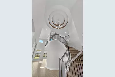 1615 Summer Pine Court, Missouri City, TX 77459 - Photo 2