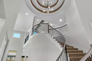 1615 Summer Pne Ct, Missouri City, TX 77459 - Photo 2