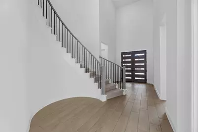 1615 Summer Pine Court, Missouri City, TX 77459 - Photo 16