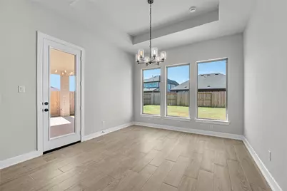 1615 Summer Pine Court, Missouri City, TX 77459 - Photo 8