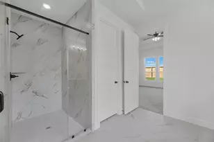 1615 Summer Pne Ct, Missouri City, TX 77459 - Photo 12