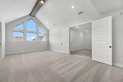 1615 Summer Pine Court, Missouri City, TX 77459 - Photo 18