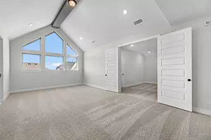 1615 Summer Pne Ct, Missouri City, TX 77459 - Photo 18