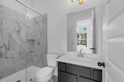 1615 Summer Pine Court, Missouri City, TX 77459 - Photo 14