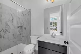 1615 Summer Pne Ct, Missouri City, TX 77459 - Photo 14