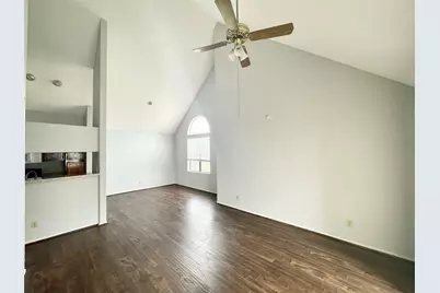 14550 Fonmeadow Drive #806, Houston, TX 77035 - Photo 1
