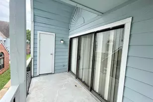 14550 Fonmeadow Dr, Houston, TX 77035 - Photo 14