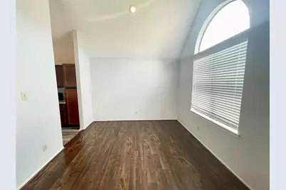 14550 Fonmeadow Drive #806, Houston, TX 77035 - Photo 4