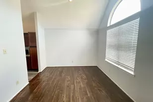 14550 Fonmeadow Dr, Houston, TX 77035 - Photo 4