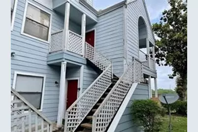 14550 Fonmeadow Drive #806, Houston, TX 77035 - Photo 16