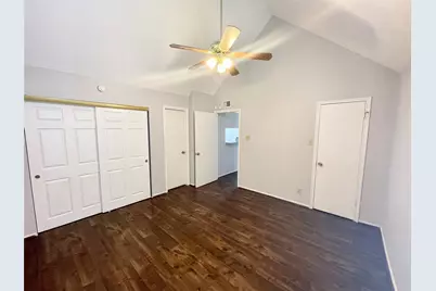 14550 Fonmeadow Drive #806, Houston, TX 77035 - Photo 12