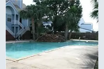 14550 Fonmeadow Drive #806, Houston, TX 77035 - Photo 18