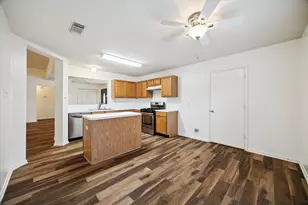 2818 Cocona Ln, Houston, TX 77073 - Photo 8