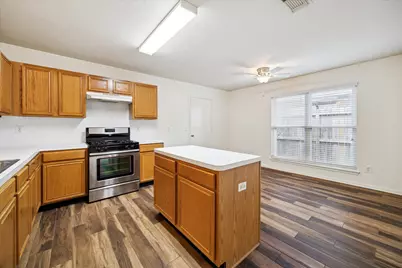 2818 Cocona Lane, Houston, TX 77073 - Photo 6