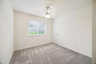 2818 Cocona Ln, Houston, TX 77073 - Photo 16