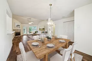 2818 Cocona Ln, Houston, TX 77073 - Photo 4