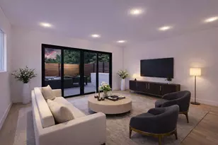 2129 Harold St, Houston, TX 77098 - Photo 6