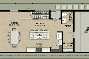 2129 Harold St, Houston, TX 77098 - Photo 10