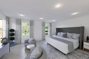 2129 Harold St, Houston, TX 77098 - Photo 6