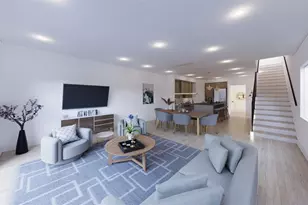 2129 Harold St, Houston, TX 77098 - Photo 2