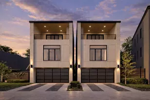 2129 Harold St, Houston, TX 77098 - Photo 2