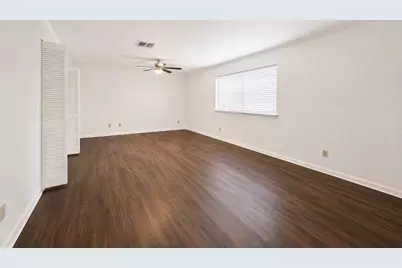 3111 West Creek Club Drive, Missouri City, TX 77459 - Photo 26