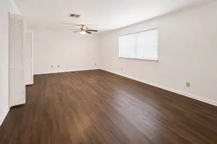 3111 W Creek Club Dr, Missouri City, TX 77459 - Photo 26