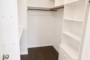 3111 W Creek Club Dr, Missouri City, TX 77459 - Photo 28