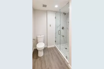 3111 West Creek Club Drive, Missouri City, TX 77459 - Photo 10