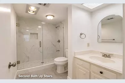 3111 West Creek Club Drive, Missouri City, TX 77459 - Photo 32