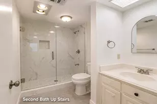 3111 W Creek Club Dr, Missouri City, TX 77459 - Photo 32