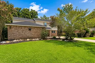 3111 W Creek Club Dr, Missouri City, TX 77459 - Photo 2