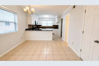 3111 West Creek Club Drive, Missouri City, TX 77459 - Photo 20