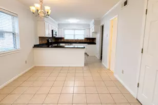 3111 W Creek Club Dr, Missouri City, TX 77459 - Photo 20