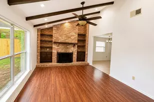 3111 W Creek Club Dr, Missouri City, TX 77459 - Photo 12