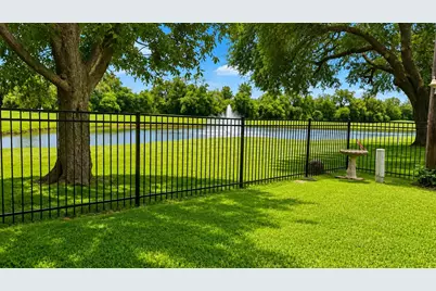 3111 West Creek Club Drive, Missouri City, TX 77459 - Photo 4