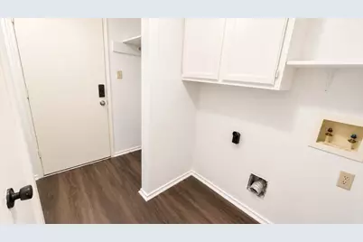 3111 West Creek Club Drive, Missouri City, TX 77459 - Photo 24